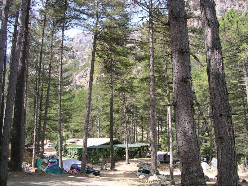 24 Aout 2004 11.JPG